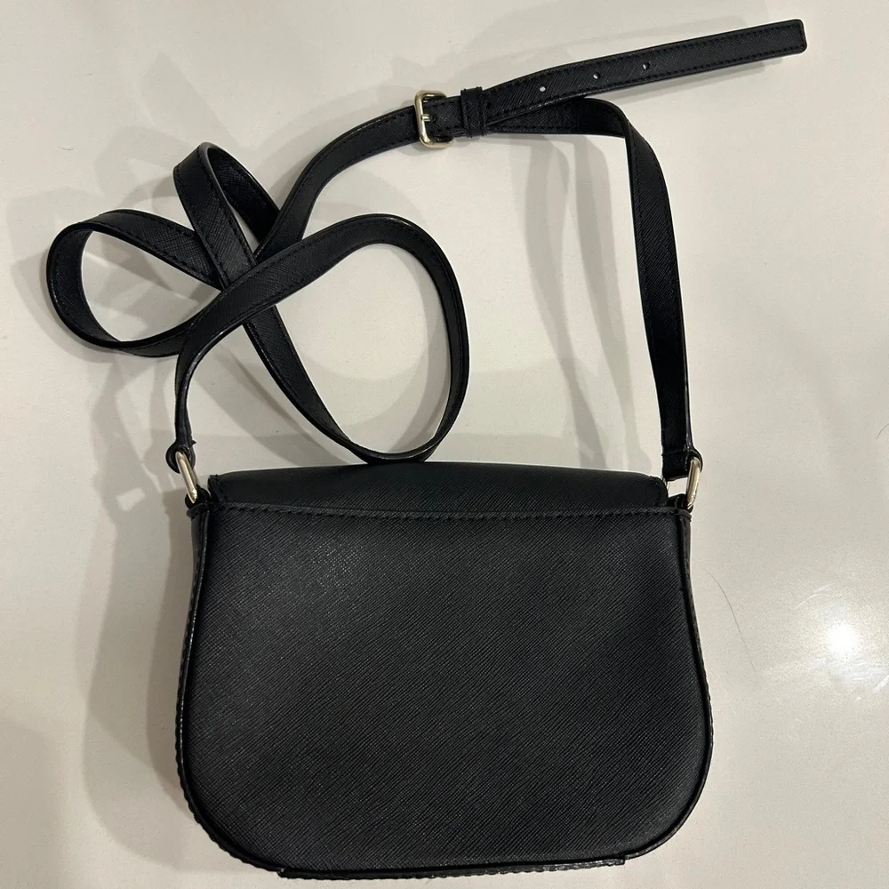 Kate Spade - Picture 3 of 3